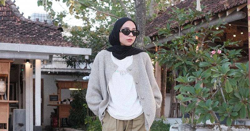 Instagram.com/iranndha